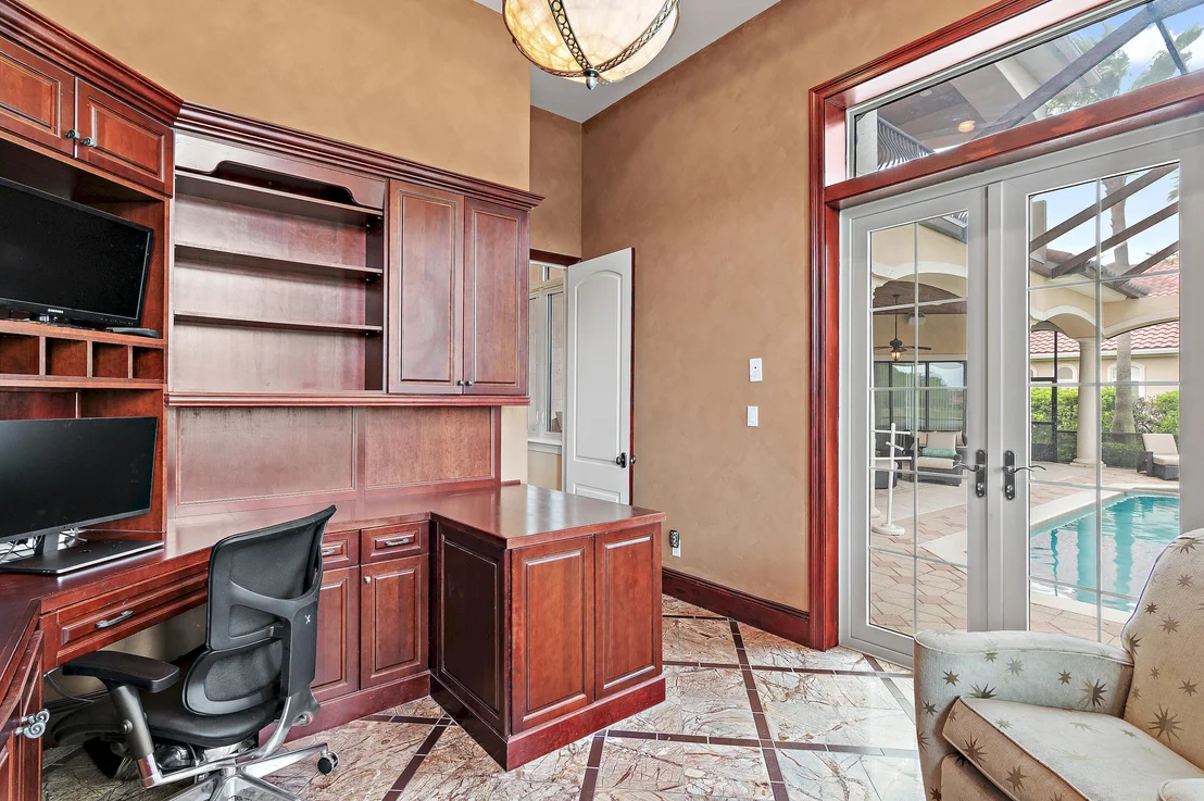 Photo of 6334 Augusta Cove