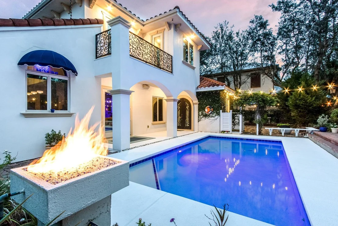 Photo of 100 Vista Bluffs