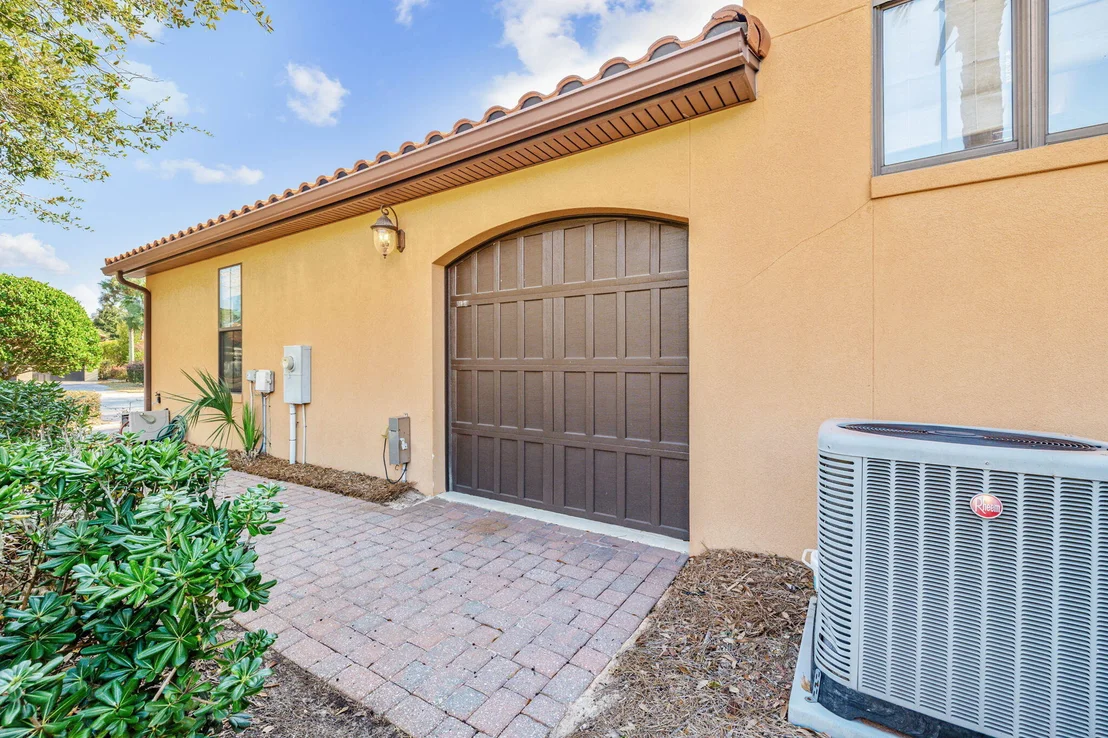 Photo of 1624 San Giovanni Drive