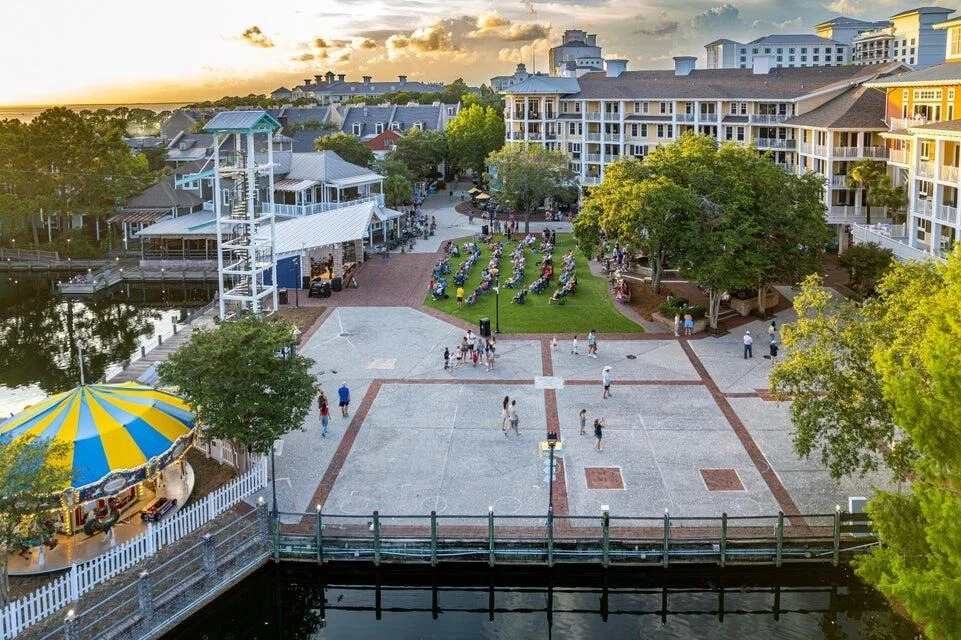Photo of 5138 Beachwalk Circle