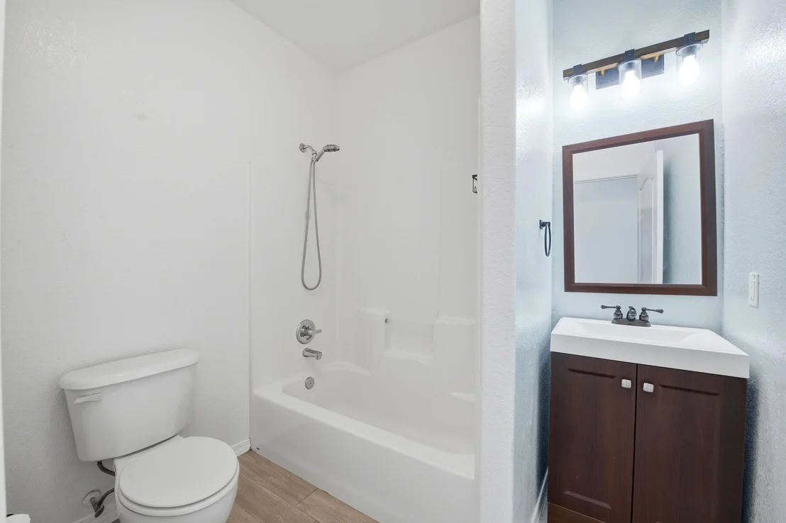 Photo of 1631 Amarillo Trail