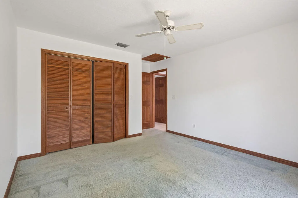 Photo of 100 Sunset Cove