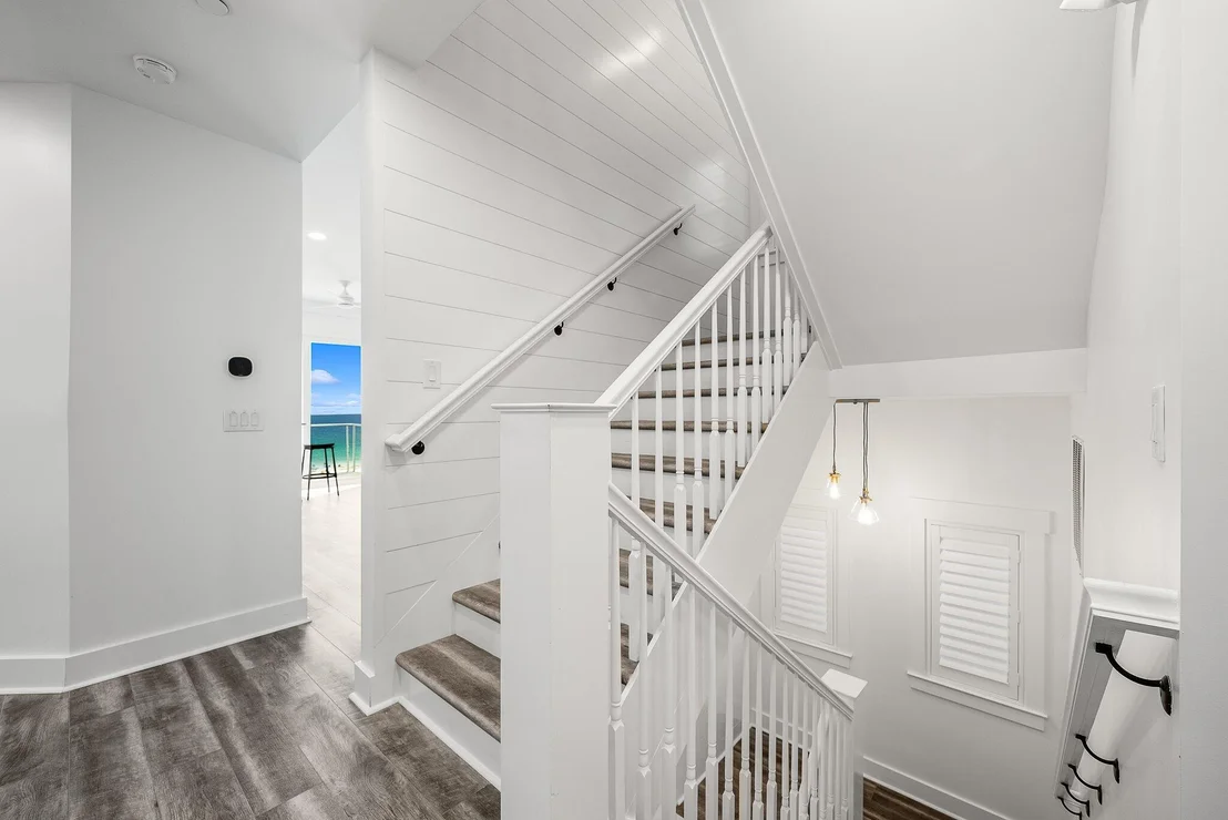 Photo of 8711 Surf Drive