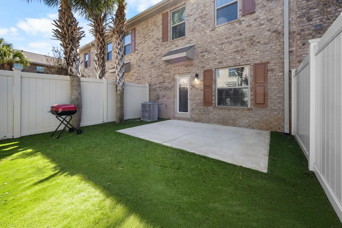 Photo of 8808 Brown Pelican Circle