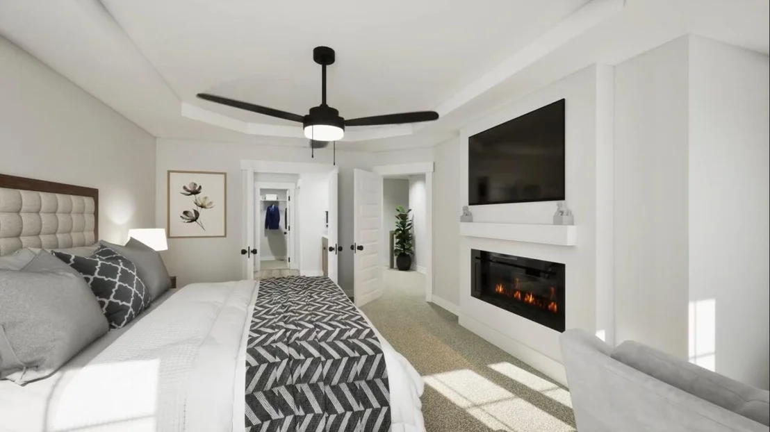 Photo of 108 Sagebrush Drive
