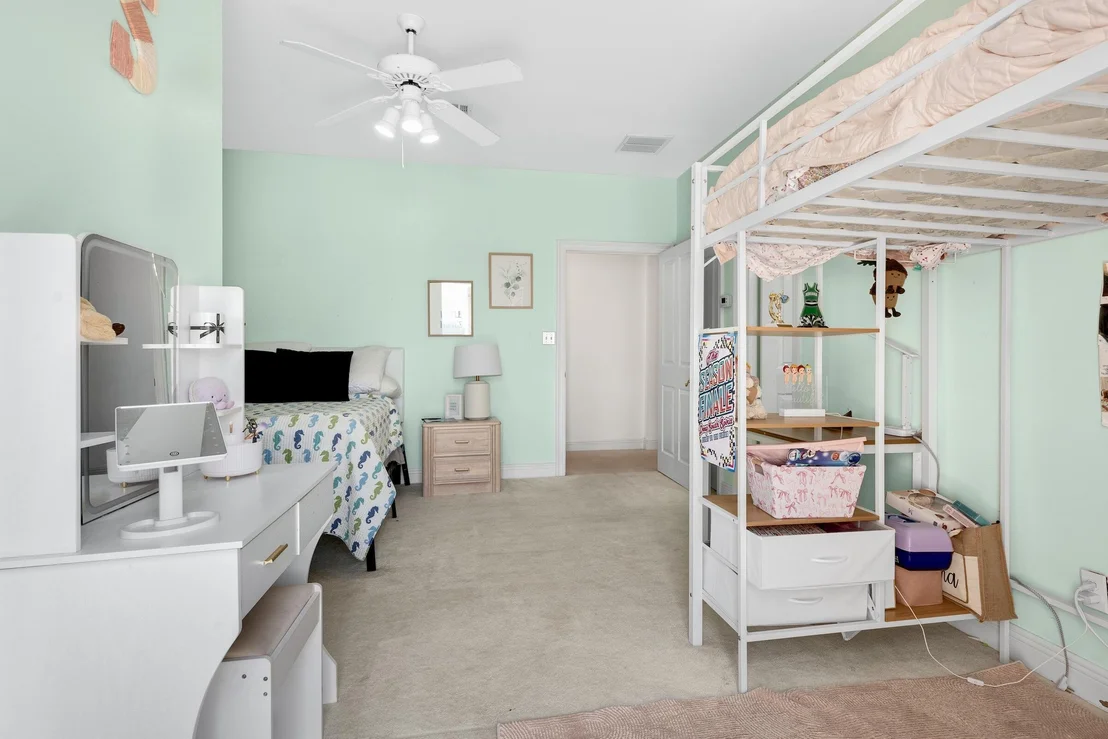 Photo of 3219 Bay Estates Circle