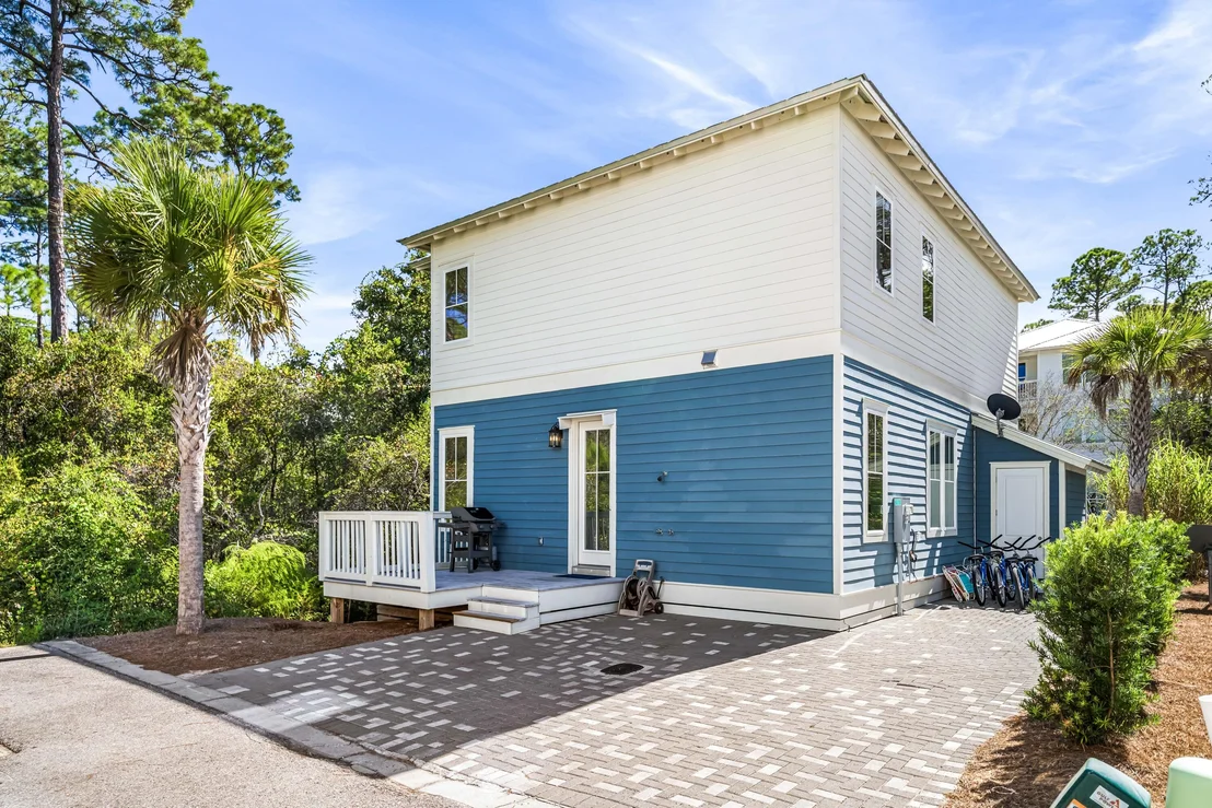 Photo of 134 Redbud Lane