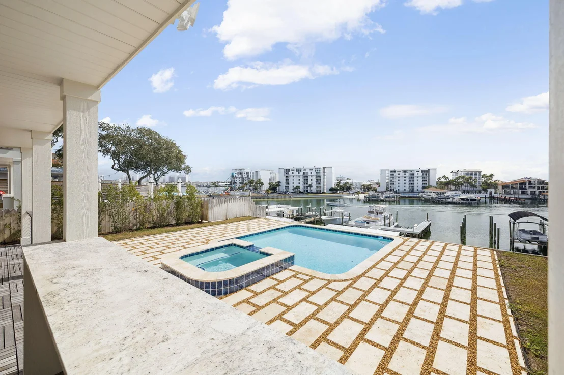 Photo of 714 Harbor Boulevard