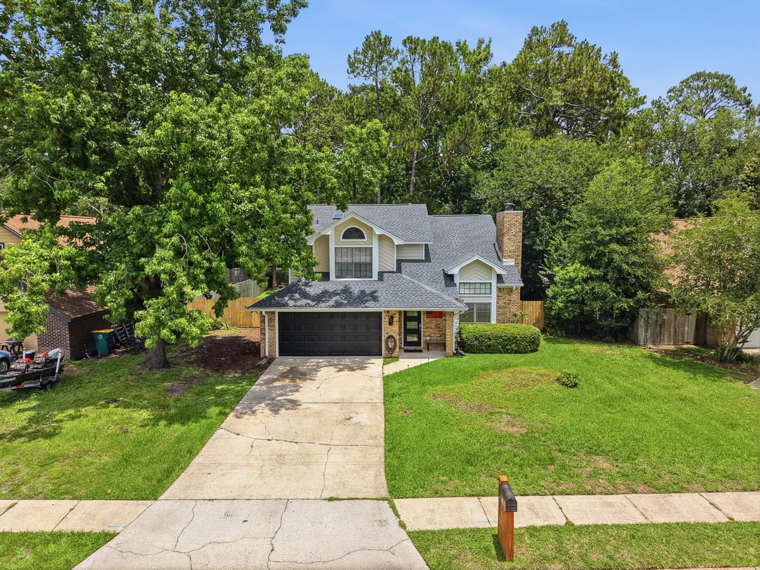 Photo of 808 Overbrook Drive