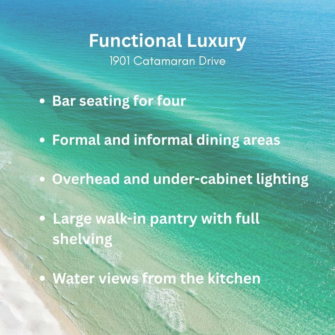 Photo of 1901 Catamaran Drive