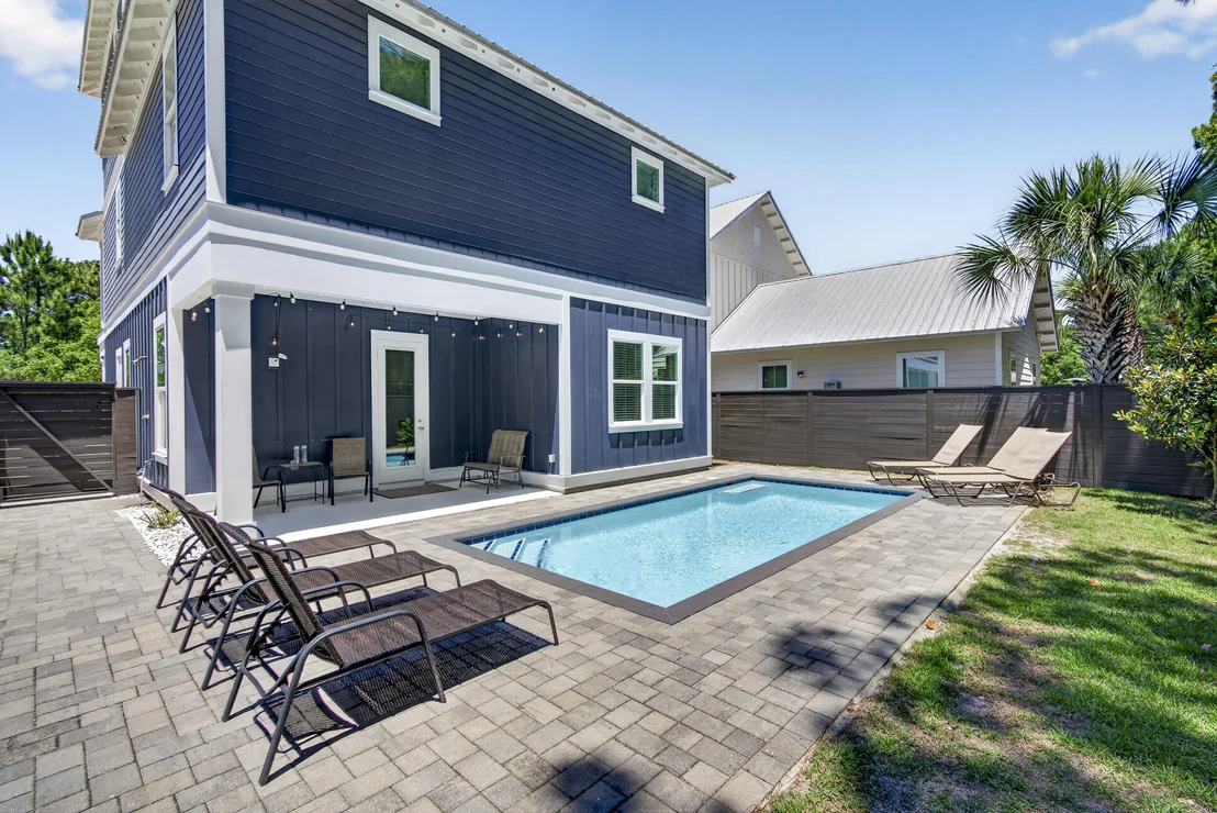 Photo of 167 Lakeland Drive