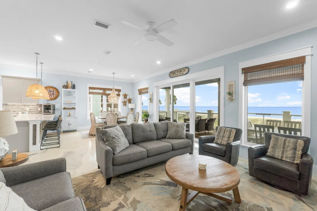 Photo of 9716 Beach Boulevard