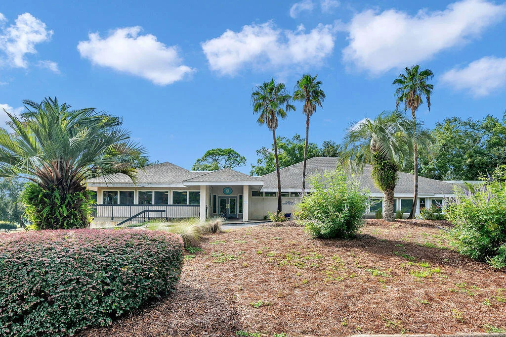 Photo of 100 Sunset Cove
