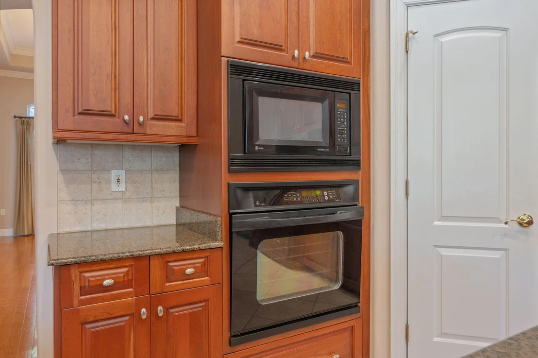 Photo of 5833 Hunting Meadows Drive