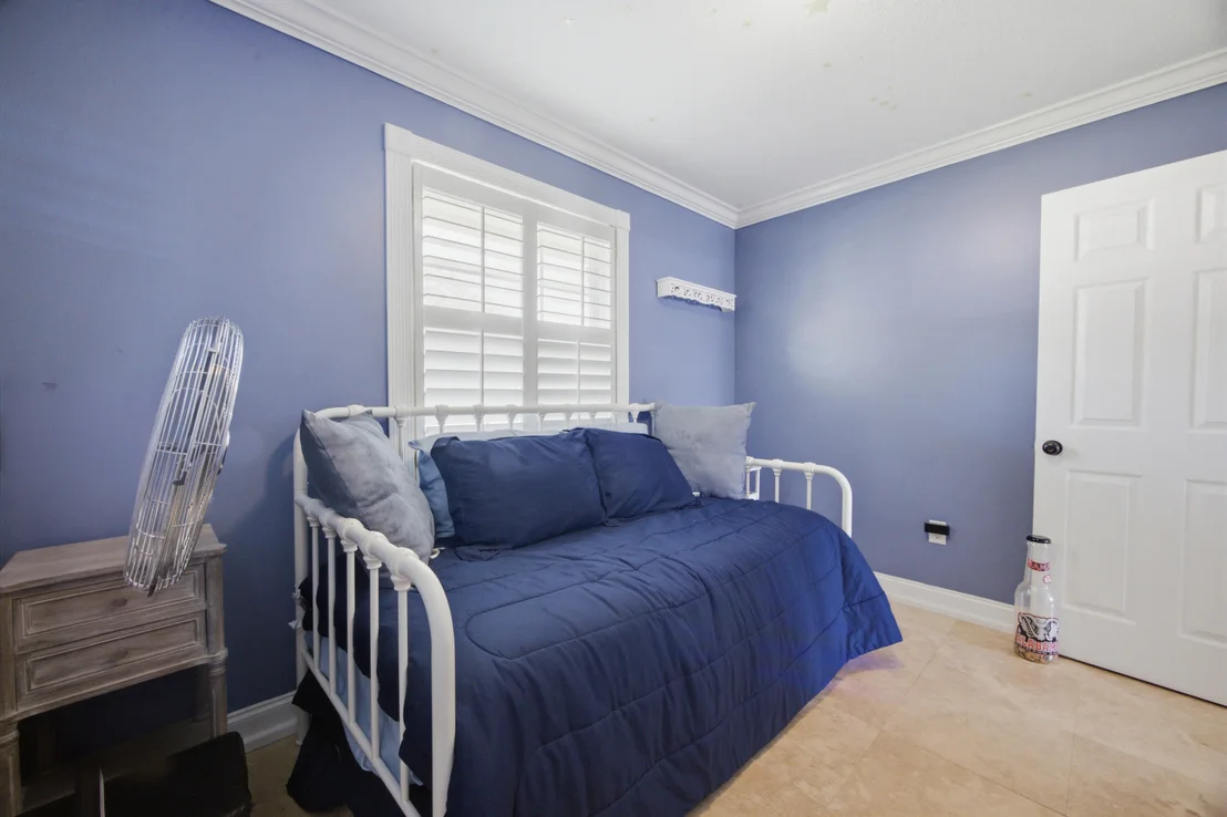 Photo of 325 Echo Circle