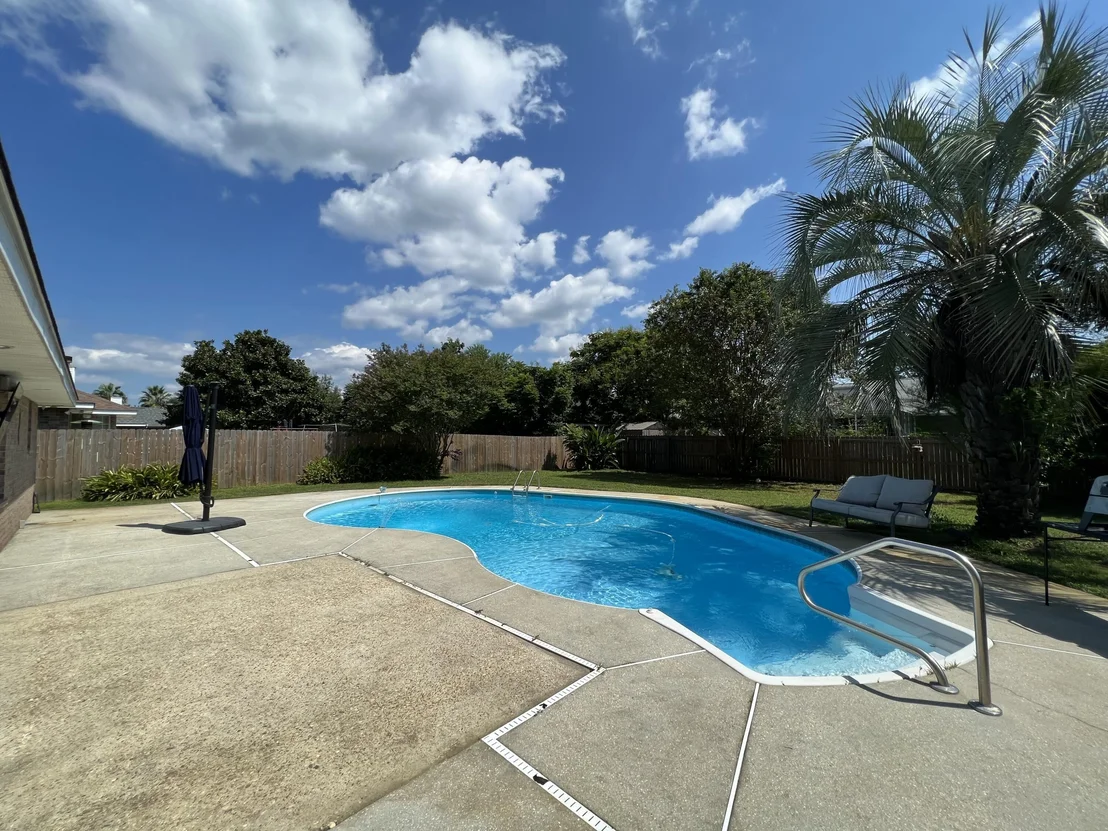 Photo of 1406 Connemara Circle
