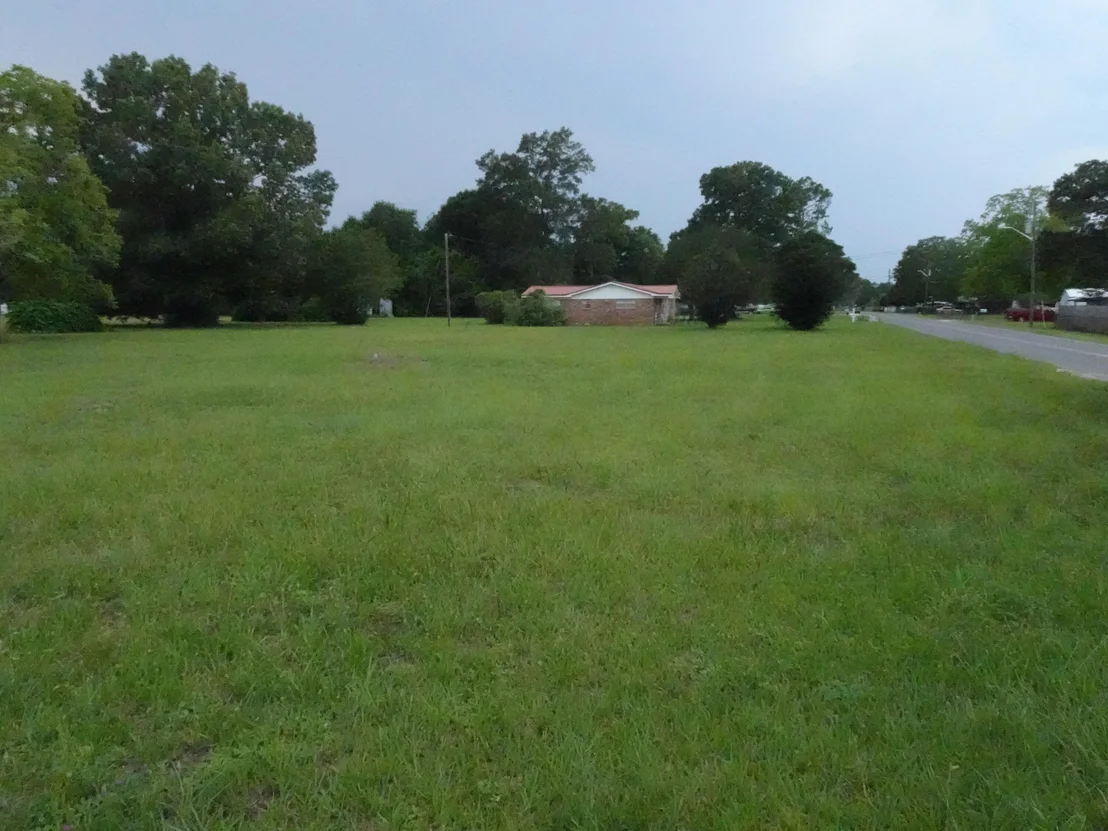 Photo of 22445 Us Highway 331