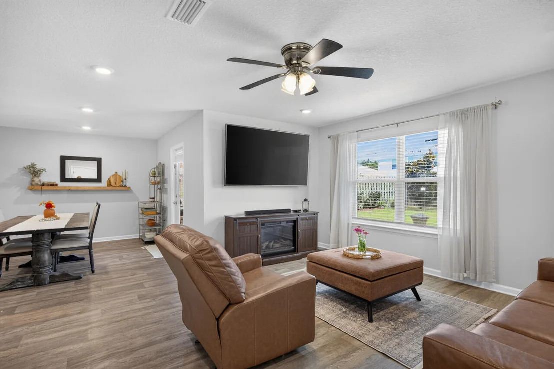 Photo of Unit LOT55 at 379 This Way