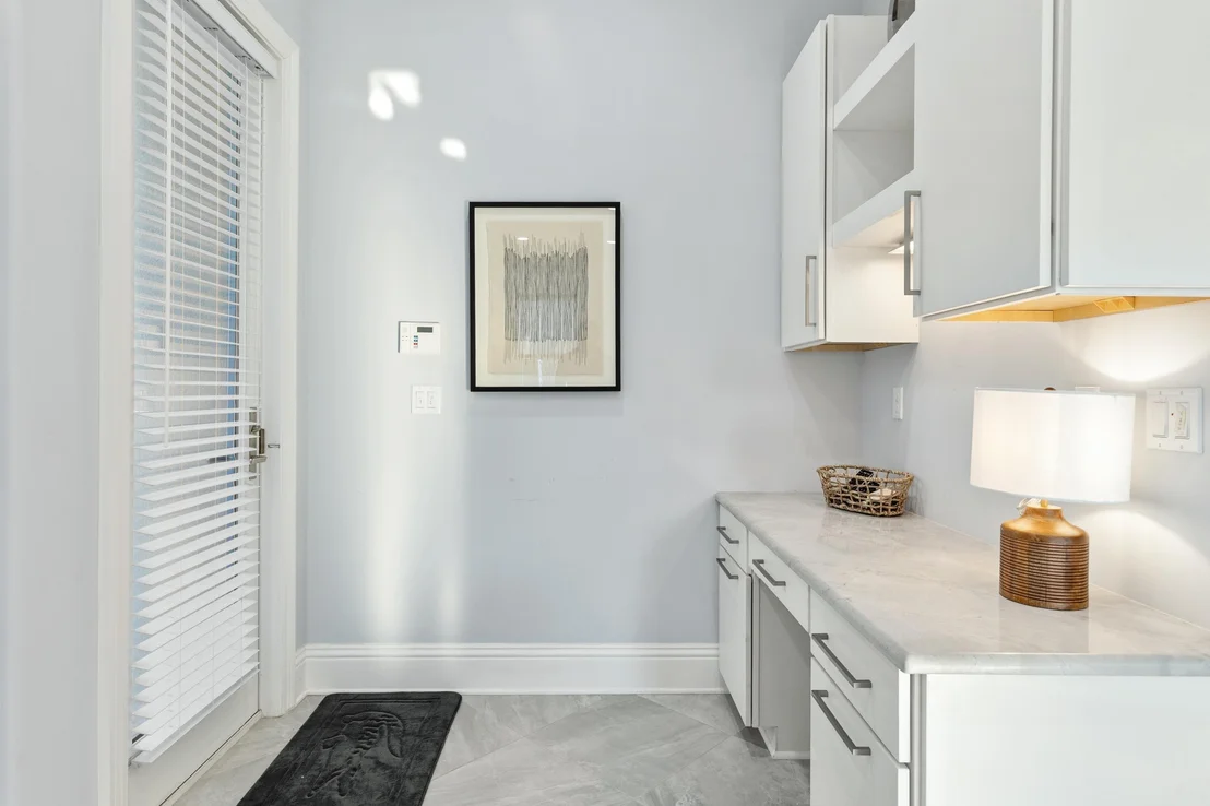 Photo of 265 Rue Martine