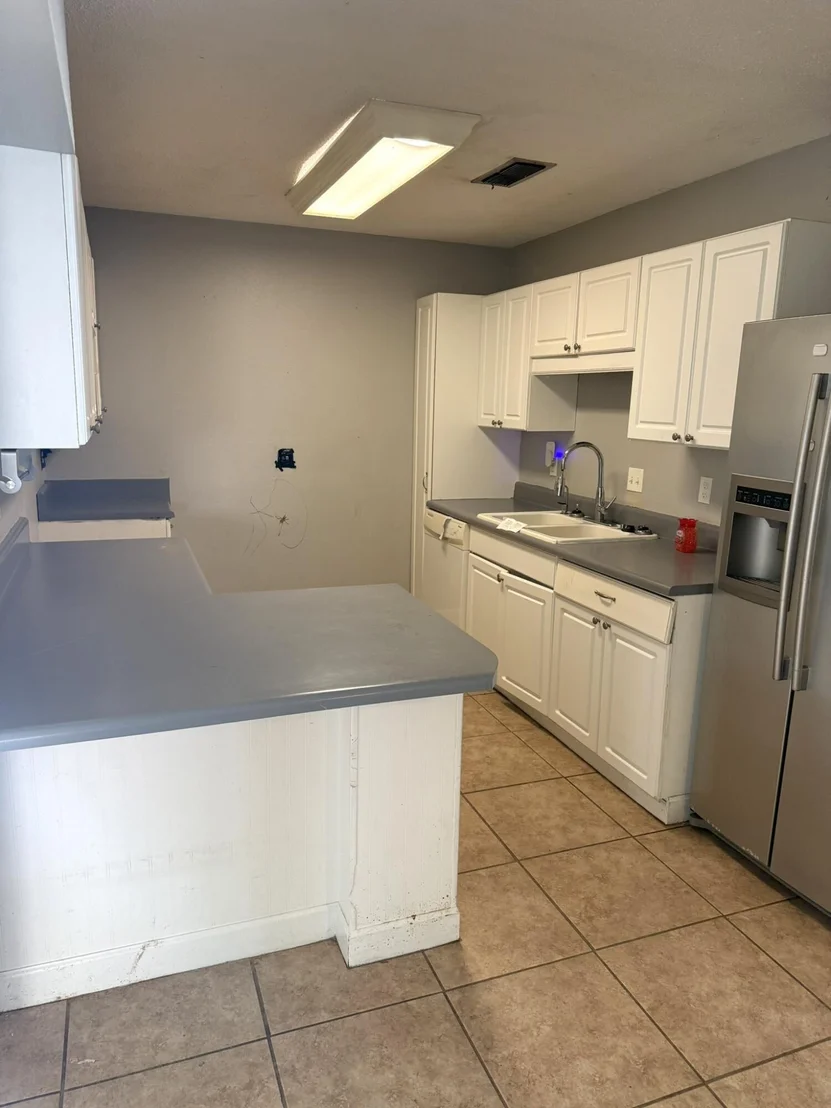 Photo of 52 Berwick Circle