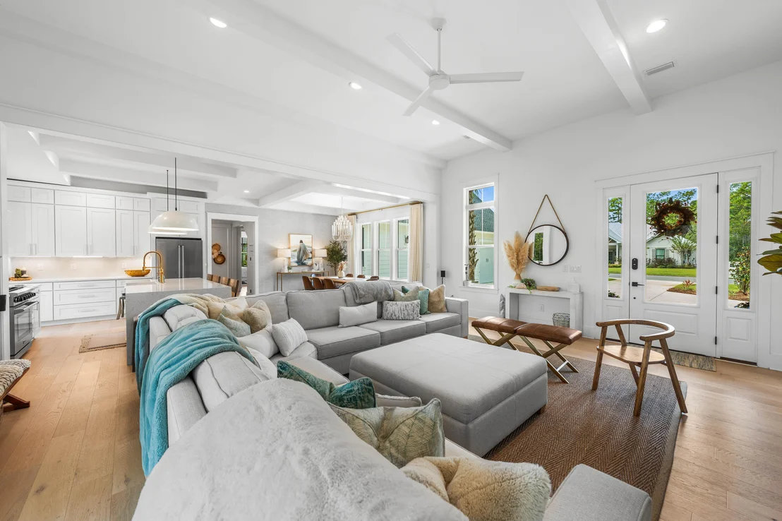 Photo of 489 Hideaway Circle