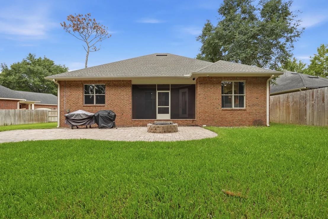 Photo of 102 Black Bear Circle