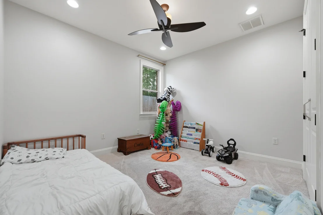 Photo of 102 Black Bear Circle