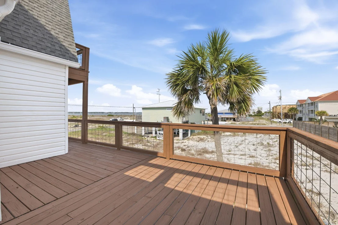 Photo of 7937 White Sands Boulevard
