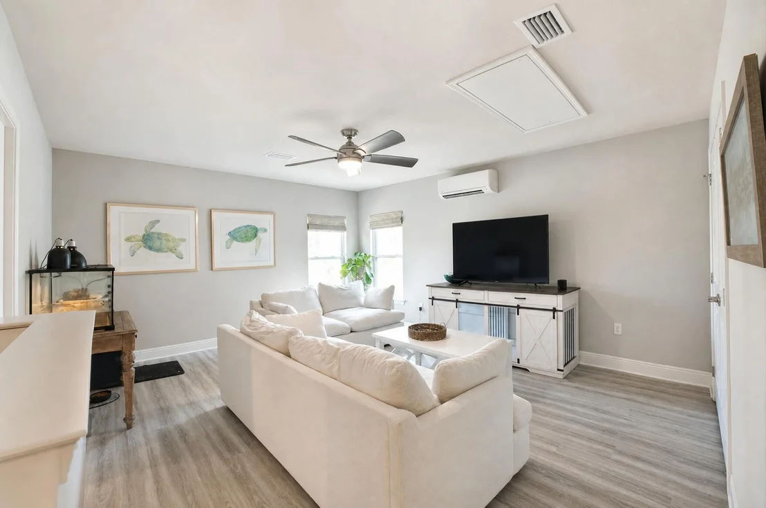Photo of 216 Turtle Cove