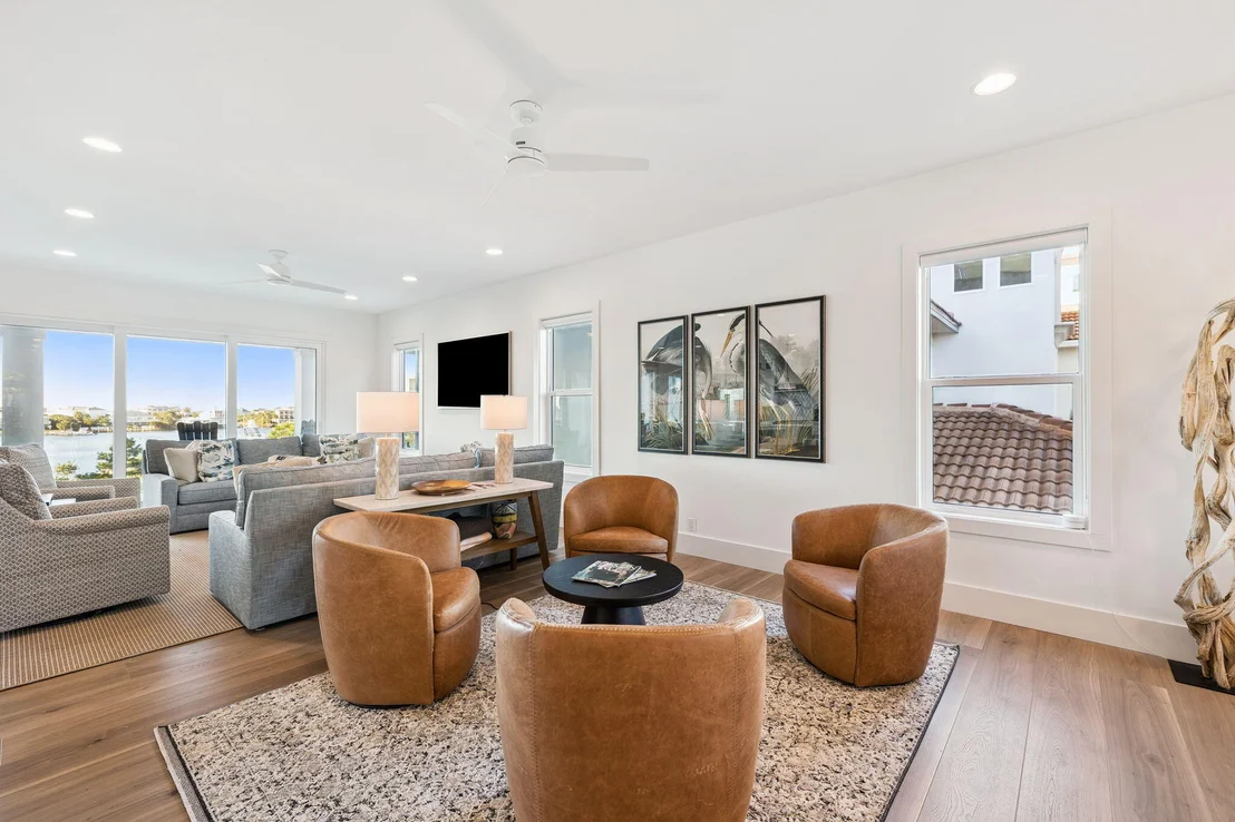 Photo of 754 Harbor Boulevard
