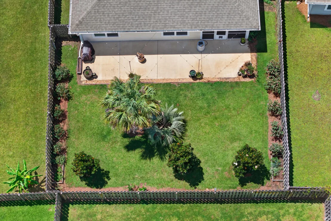 Photo of Unit LOT55 at 379 This Way