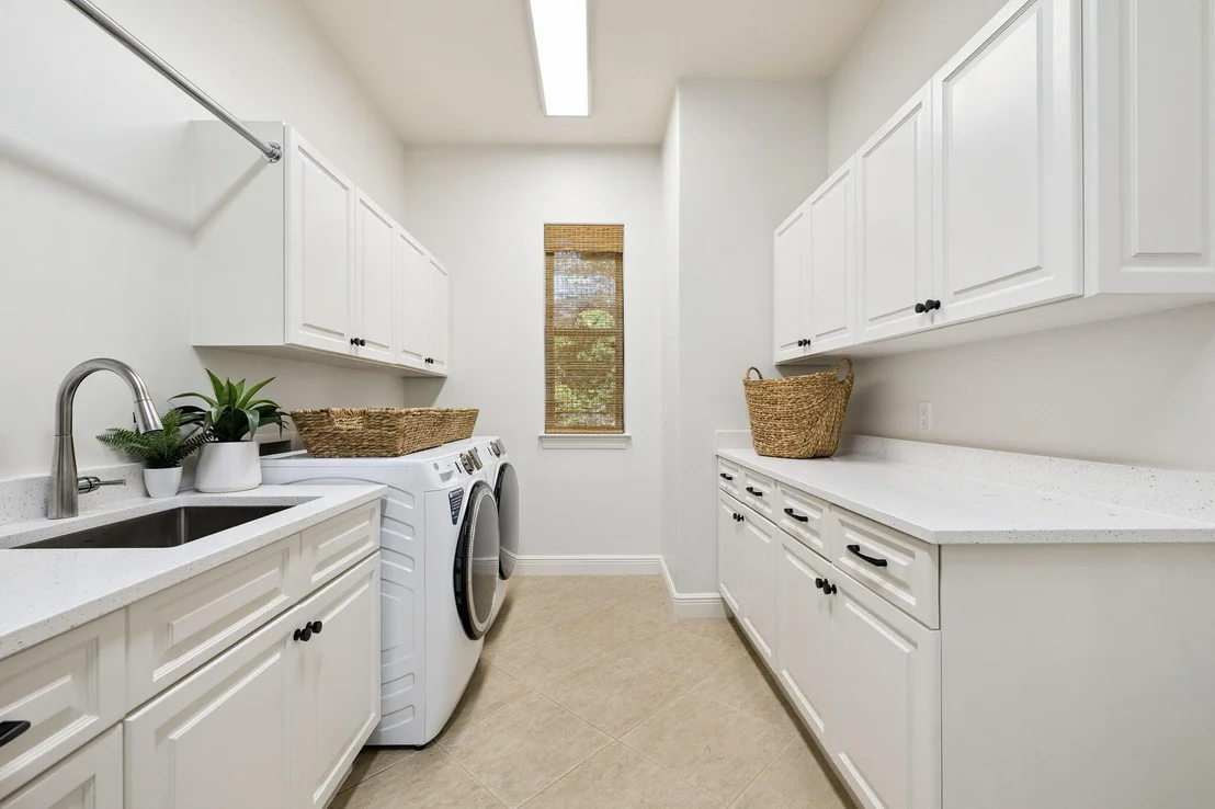 Photo of 3277 Burnt Pine Circle