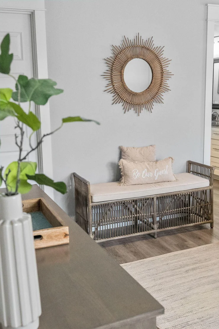 Photo of 251 Gulfview Circle