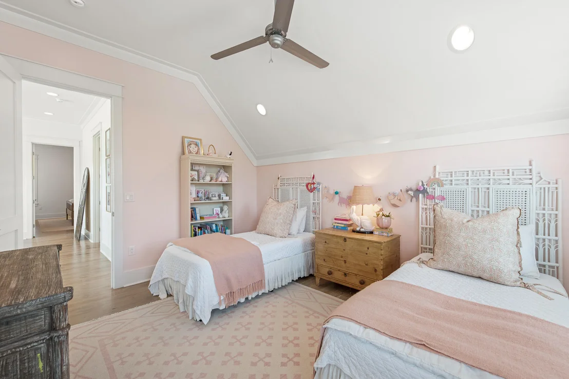 Photo of 16 Medley Street