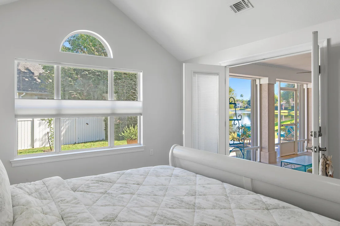 Photo of 285 Tequesta Drive
