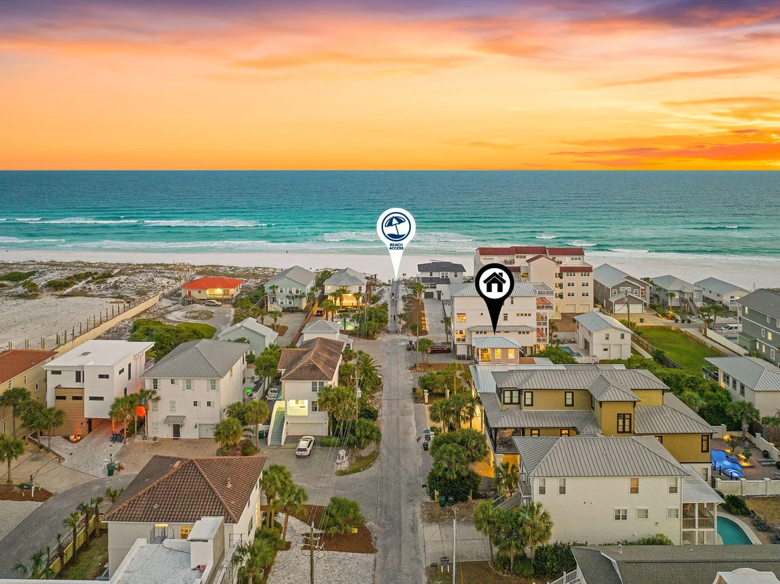 Photo of 226 Sandtrap Road