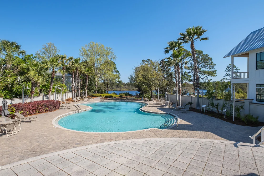 Photo of 107 Grande Pointe Drive