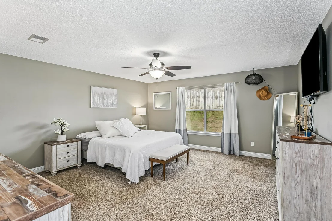 Photo of 1238 Northview Drive