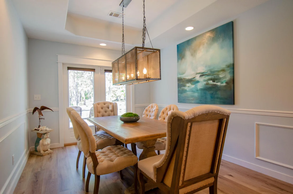 Photo of 276 Water Oaks Loop