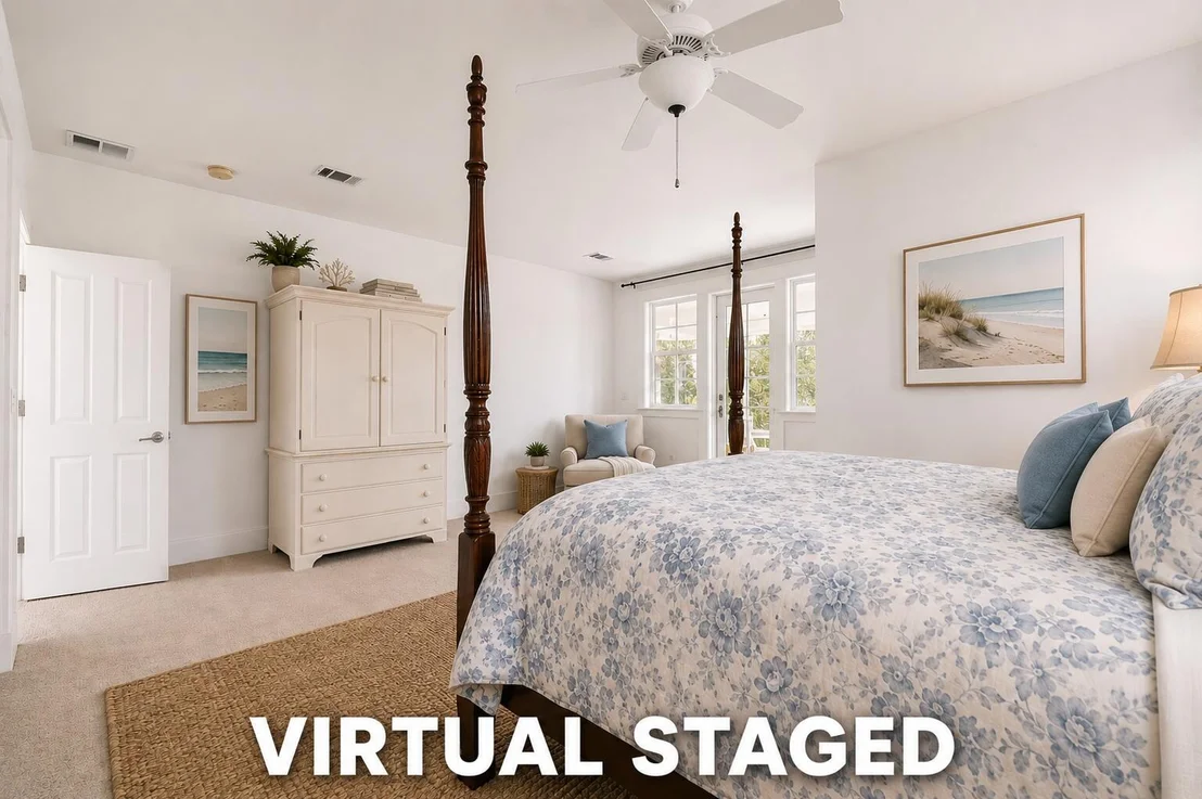 Photo of 1303 Laurel Way