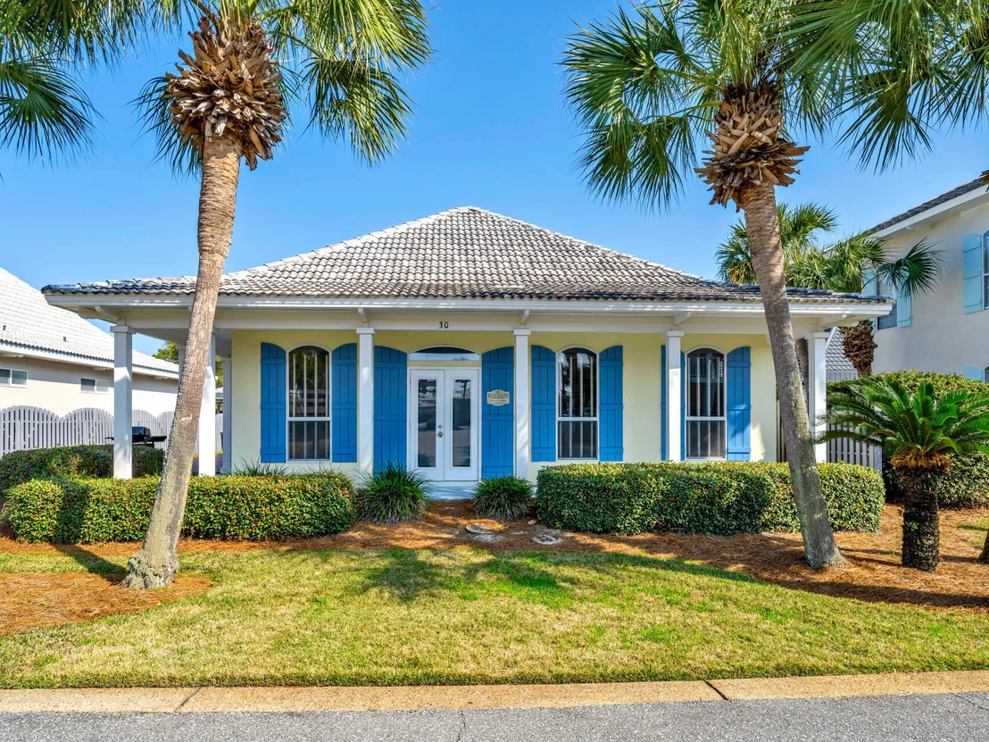 Photo of 30 Opal Cove
