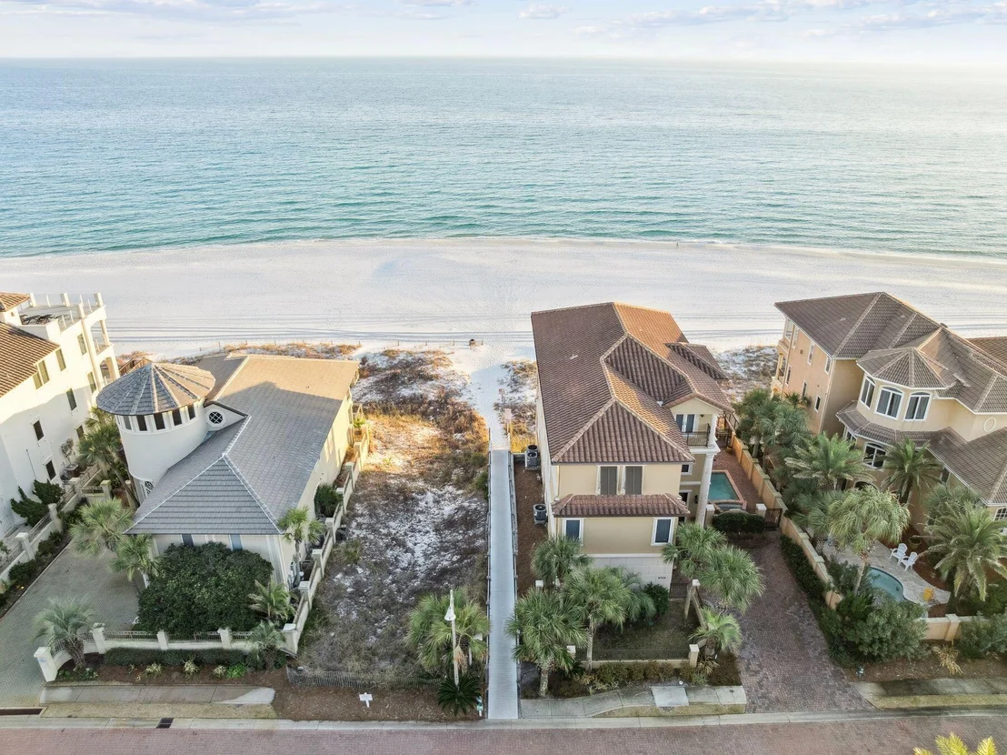 Photo of 4821 Ocean Boulevard