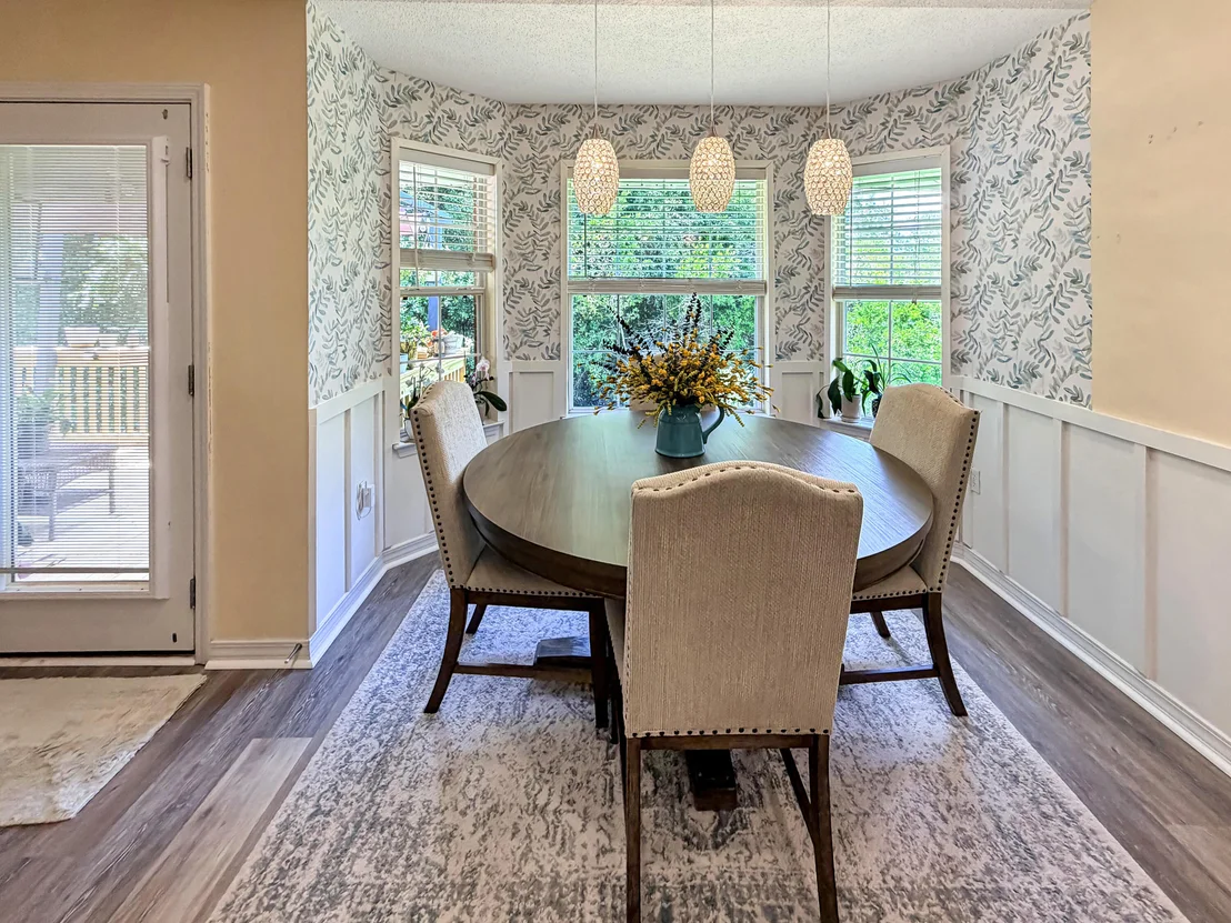 Photo of 221 Citadel Lane