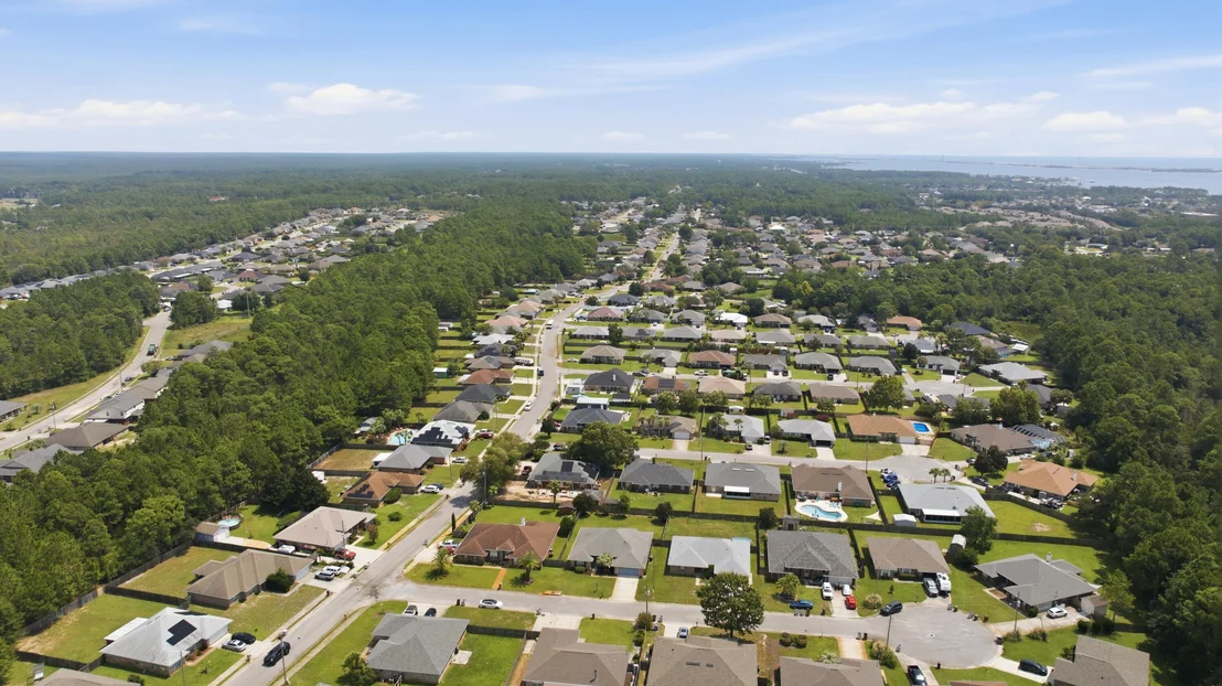 Photo of 2176 Bromly Drive