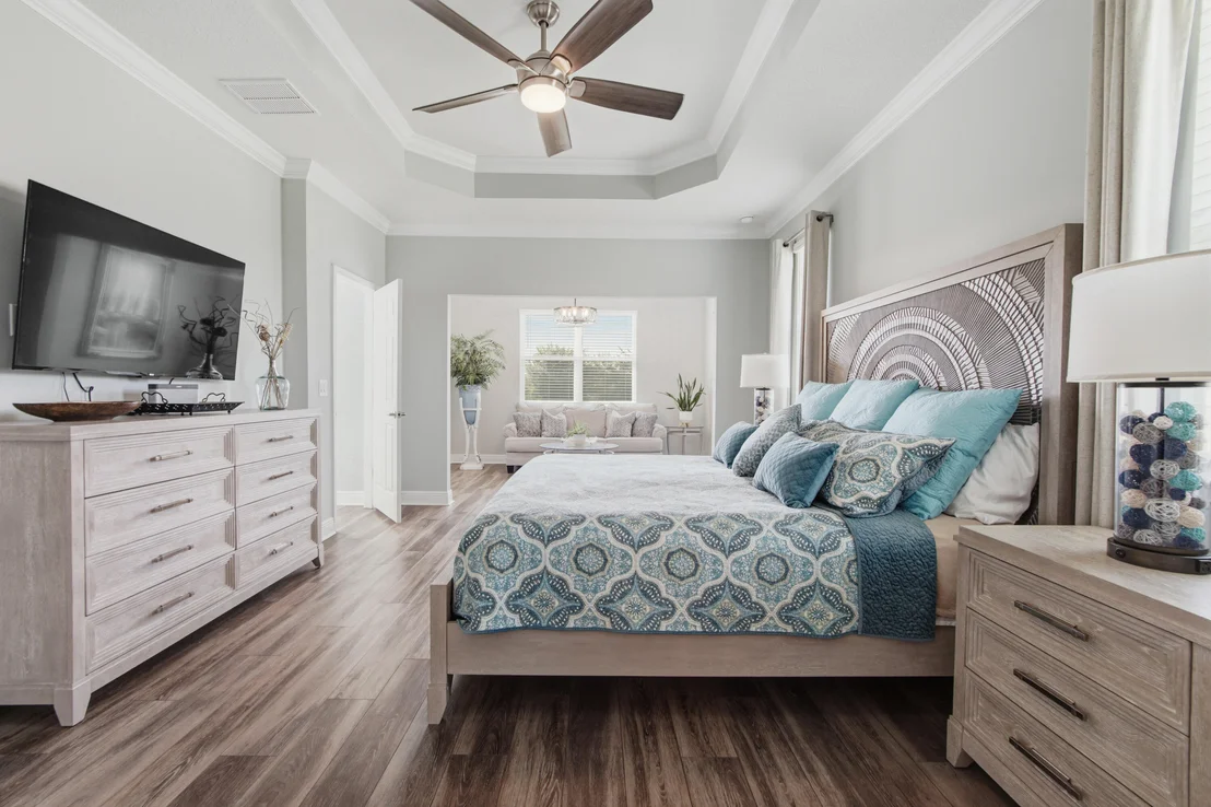 Photo of 881 Brushed Dune Circle