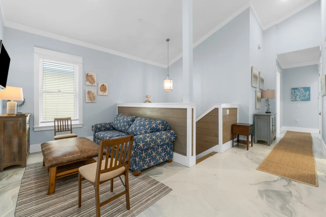 Photo of 9716 Beach Boulevard