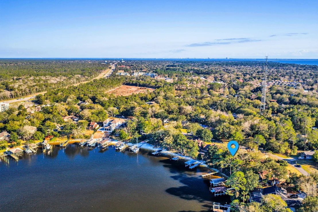 Photo of 630 Sailboat Drive