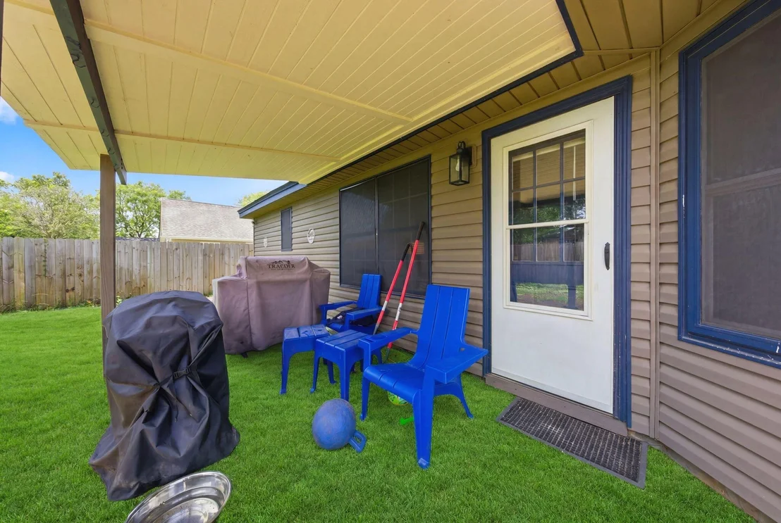 Photo of 2144 Estate Circle