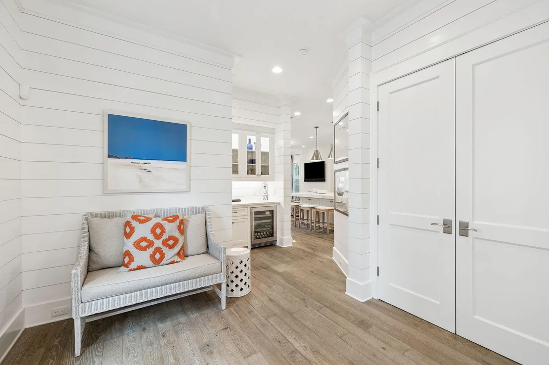 Photo of 17 Compass Point Way