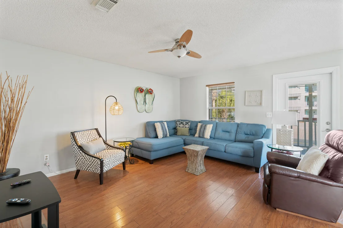 Photo of 66 Pompano Street